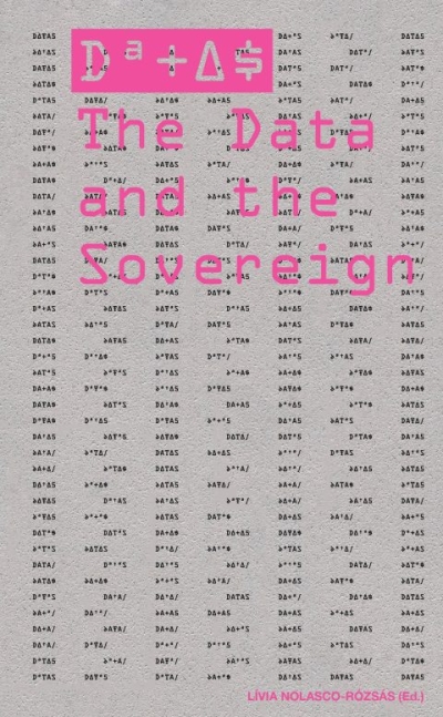 cover_datas