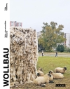 cover wollbau