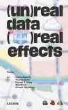 Coverbild "(un)real data ☁️ – (🧊)real effects"