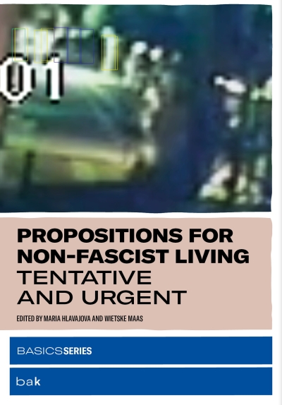 cover_propositions for non-fascist living