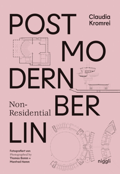  Cover-Postmodern-Berlin_Non-Residential