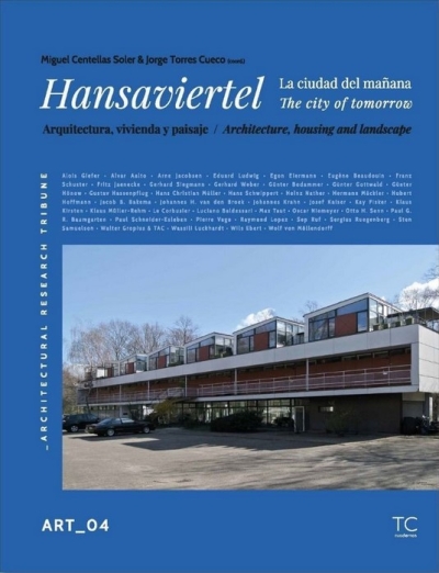Hansaviertel