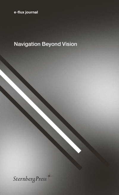 Navingation-Beyond-Vision-cover