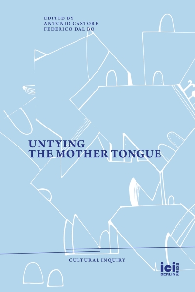  Untying the Mother Tongue COVER 
