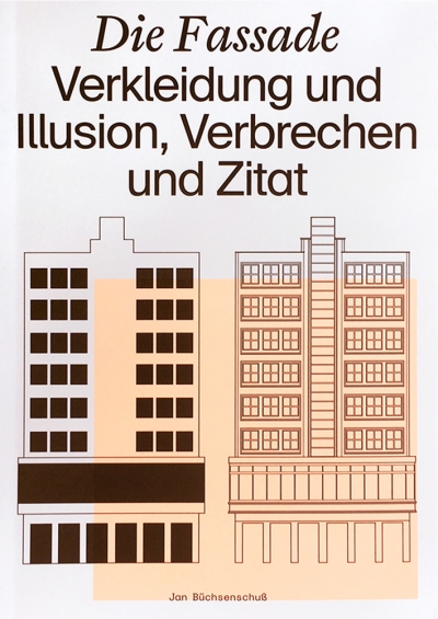  cover die fassade