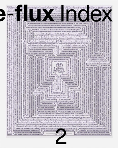 cover e-flux index 2