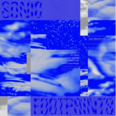 Sonic Footprints. Ecology of Technophony