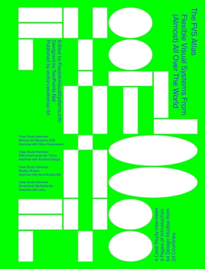 El Croquis 215/216. Alvaro Siza (2015-2022) | Pro qm