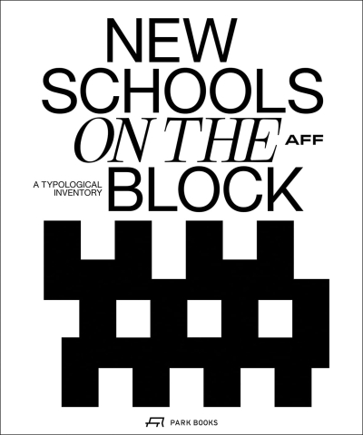 New Schools on the Block. A Typological Inventory