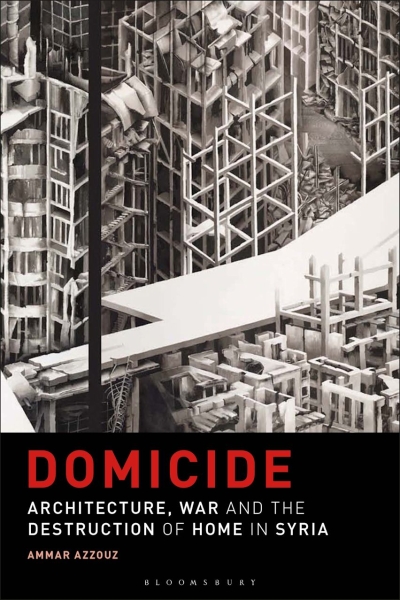 cover domicide