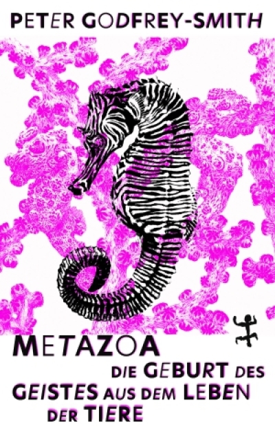 cover Metazoa