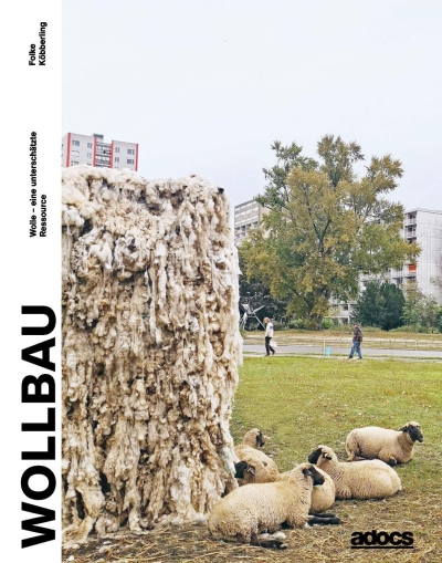 cover wollbau