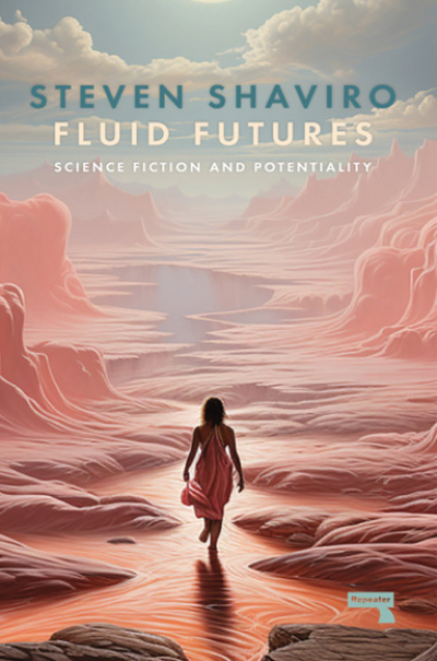 cover Fluid Futures