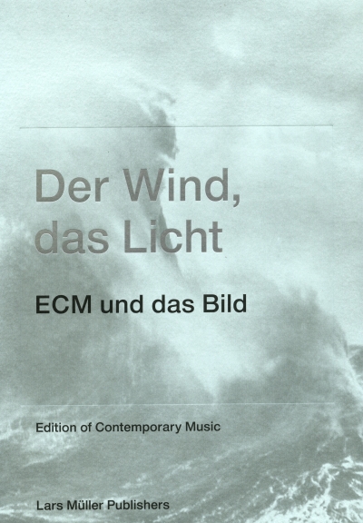 Der Wind, das Licht ECM und das Bild | Pro qm