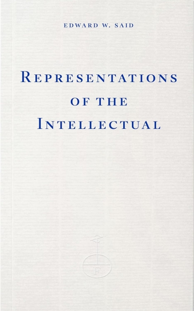 Cover Representations of the Intellectual