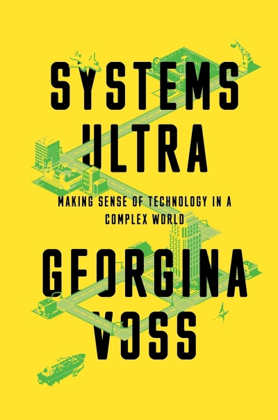 Cover Systems Ultra