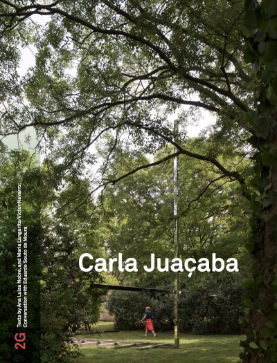 Cover 2G88