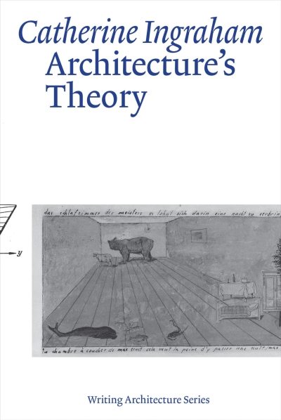 Cover Architecture’s Theory