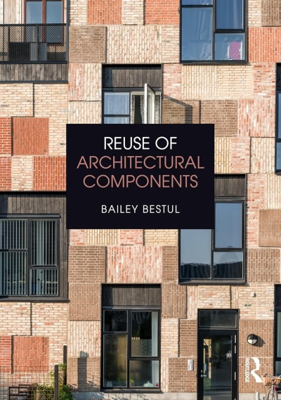 Cover Reuse of Architectural Components