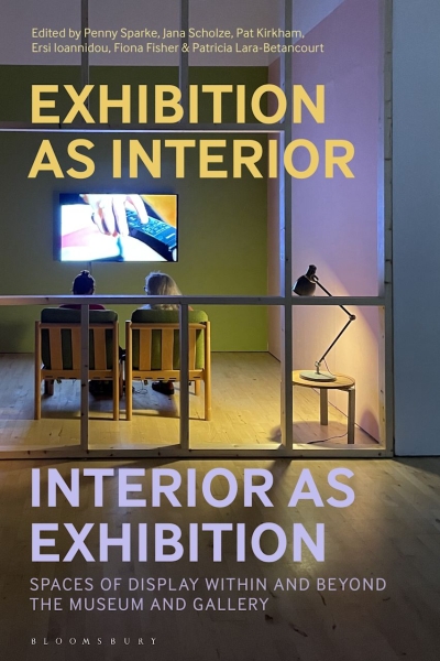 The Soul of Objects. An Anthropological View of Design | Pro qm