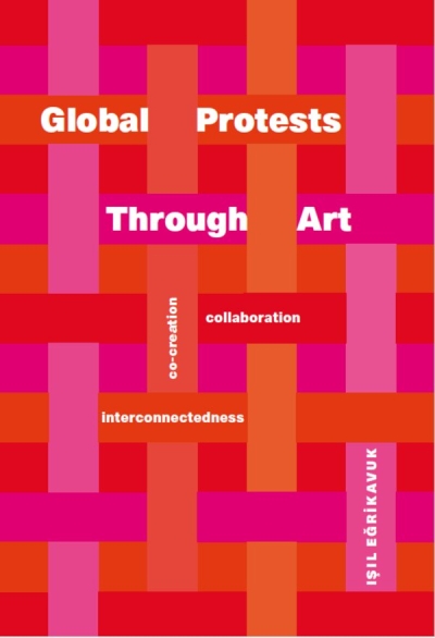 Cover Global protests 