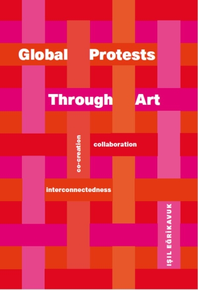 Cover Global protests
