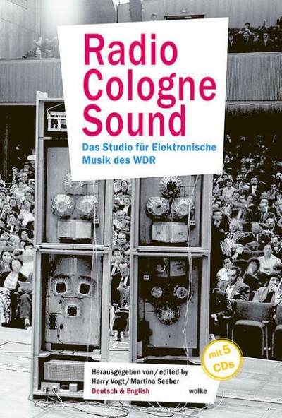 cover radio cologne