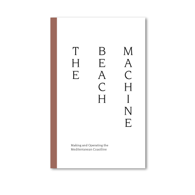 cover beach