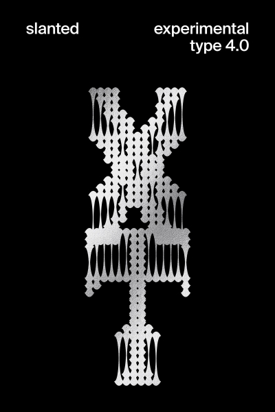 slanted_4.0_cover