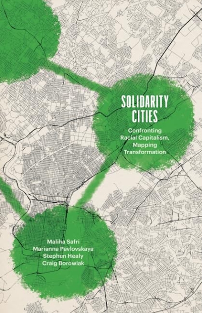 solidarity_cities_cover