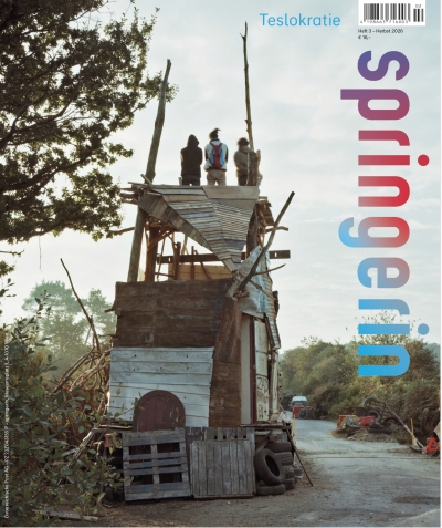 cover 2