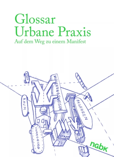  cover-glossar-urbane-praxis-