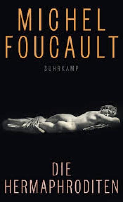cover_foucault_hermaphroditen