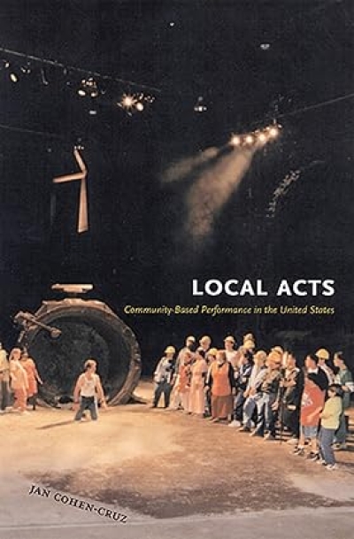 local_acts_cover