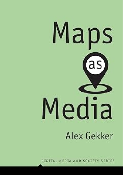 maps as media_cover