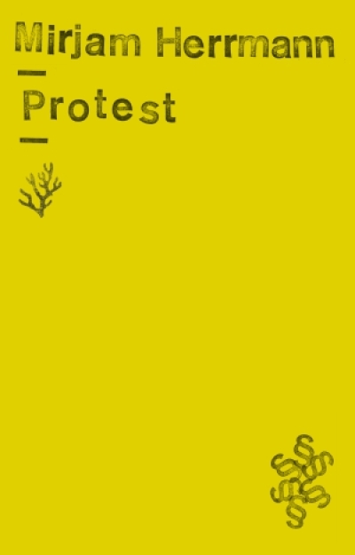 protest_cover