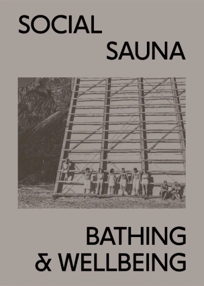 cover social sauna