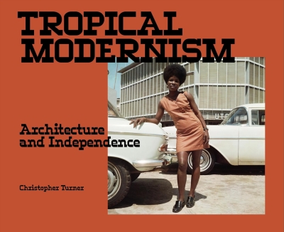 tropical modernism cover