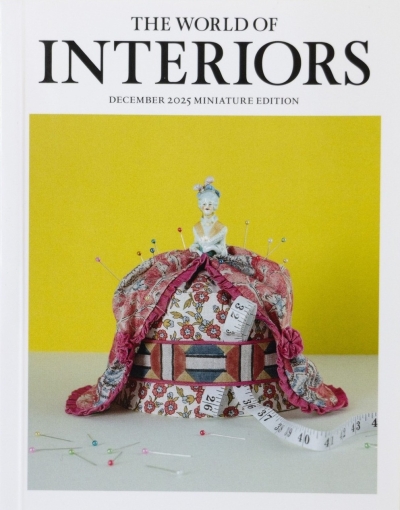 cover_world of interiors