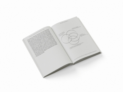 Mockup a
