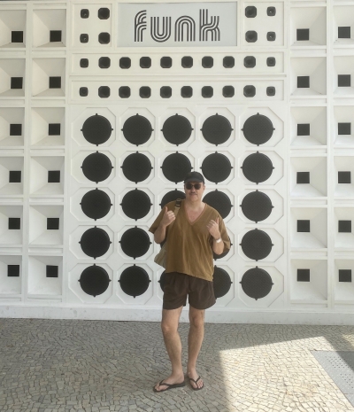 Autorenportrait
