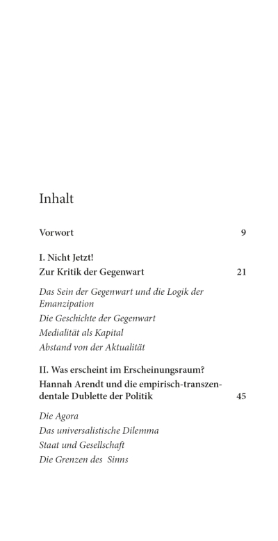 inhalt 1