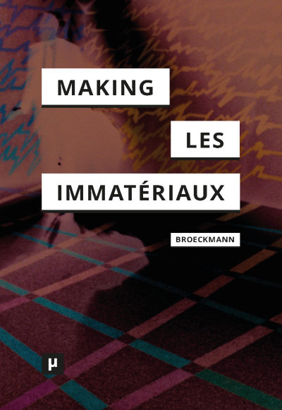 Buch Cover