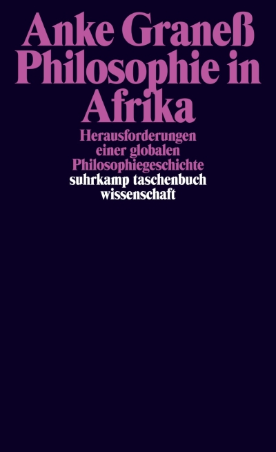  philosophie-in-afrika_cover.jpg
