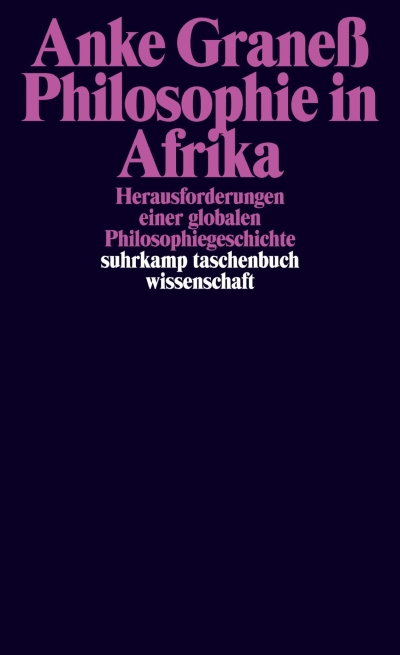 philosophie-in-afrika_cover.jpg