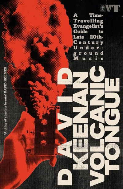 volcanic_tongue_cover