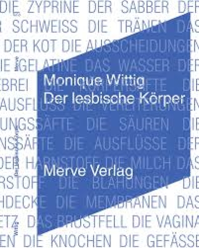 wittig_lesbische_körper_cover