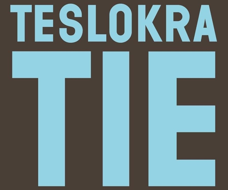 Coverausschnitt