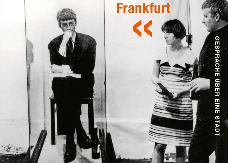 Cover Ausschnitt