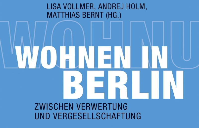Coverausschnitt